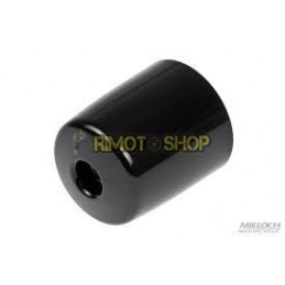 outrigger guidon APRILIA RS 125 06-10-AP8161057-RiMotoShop