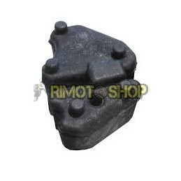 RUBBER APRILIA RS 125 06-10-AP8144686-RiMotoShop