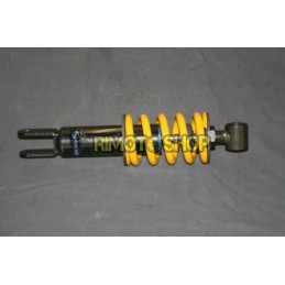 AMMORTIZZTORE Trasero Aprilia RS 125-895569-RiMotoShop