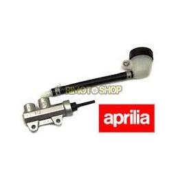 POMPA FRENO POSTERIORE APRILIA RS 125 06-10-AP8133843-RiMotoShop