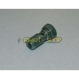 SCREW TUBE BRAKE REAR APRILIA RS 125 06-10-AP8113003-RiMotoShop