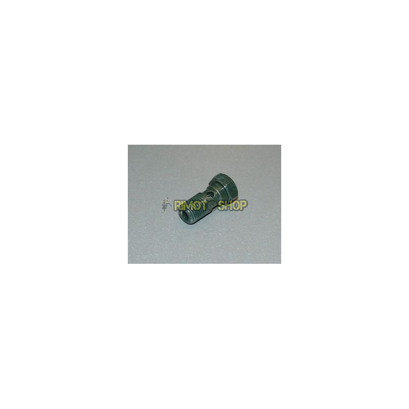 SCREW TUBE BRAKE REAR APRILIA RS 125 06-10-AP8113003-RiMotoShop