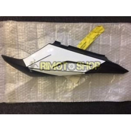 CARENA CODONE SX Aprilia RS 125 06-10-AP8179687-RiMotoShop