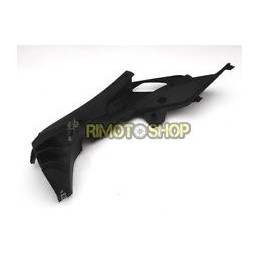 CARENA SOTTOSELLA SX APRILIA RS 125 06-10-AP8179200-RiMotoShop