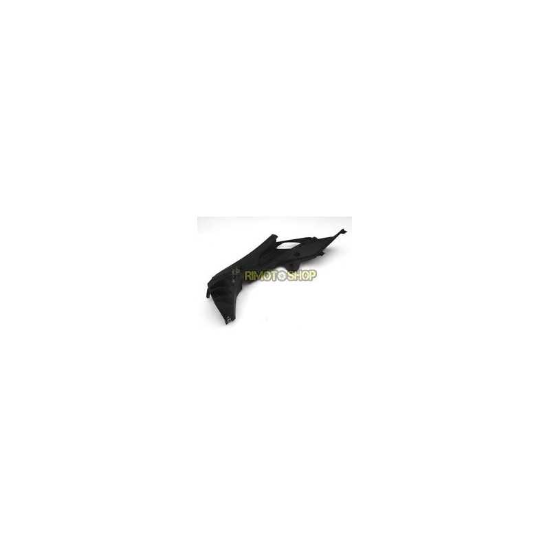 CARENA SOTTOSillín SX Aprilia RS 125 06-10-AP8179200-RiMotoShop CARENA SOTTOSillín SX Aprilia RS 125 06-10-AP8179200-RiMotoShop