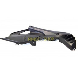 CARENA SOTTOSillín Derecha Aprilia RS 125 06-10-AP8179196-RiMotoShop