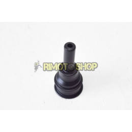 RUBBER JUNCTION MIX OIL APRILIA RS RX MX SX 125 PHBH 28BD-AP8102223-RiMotoShop