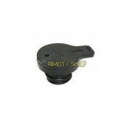 Tapon deposito de gasolina OLIO Aprilia RS 125 99 05-AP8220421-RiMotoShop