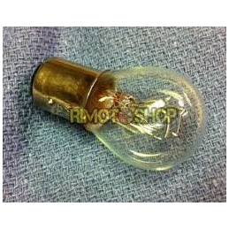 LAMP 12V 21-5W APRILIA STOP ARRIÈRE-129953-RiMotoShop