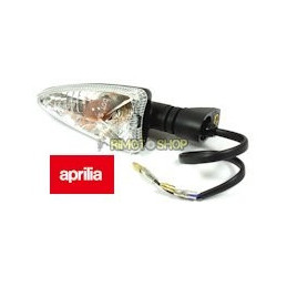 ANT. Derecha POST. SX FRECCIA Aprilia RS 125 06-10-860974-RiMotoShop