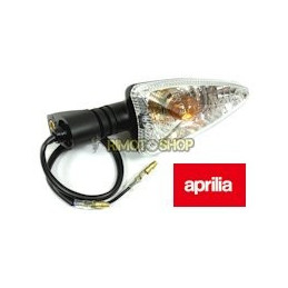 ANT. SX POST. Derecha FRECCIA Aprilia RS 125 06-10-860975-RiMotoShop