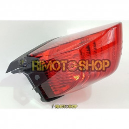 lampe lumière STOP APRILIA RS 125 06-10-AP8127750-RiMotoShop