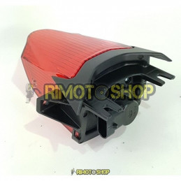 FANALINO FARO STOP Aprilia RS 125 06-10-AP8127750-RiMotoShop