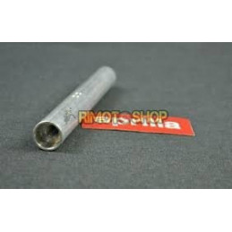 Semimanubrio APRILIA RS 125 06-10 destro o sinistro-AP8118729-RiMotoShop