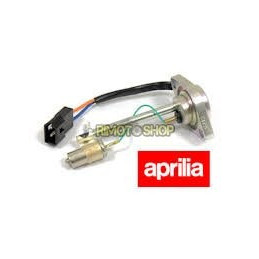 SONDA Gasolina Aprilia RS 125 06-10-AP8124437-RiMotoShop