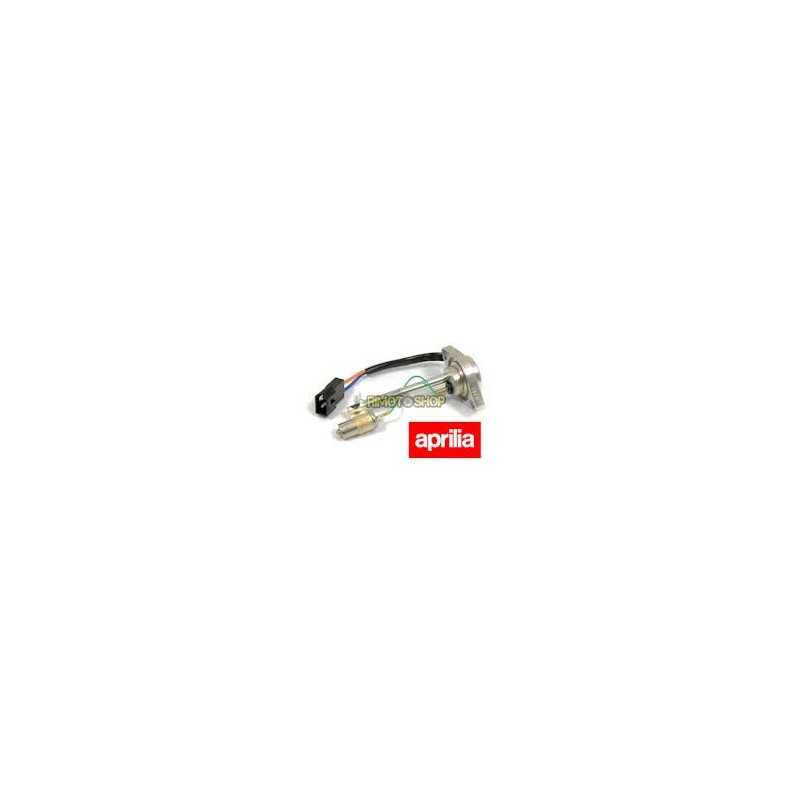 PROBE PETROL APRILIA RS 125 06-10-AP8124437-RiMotoShop