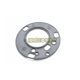 sello tanque Aprilia RS 125 06-10-975608-RiMotoShop