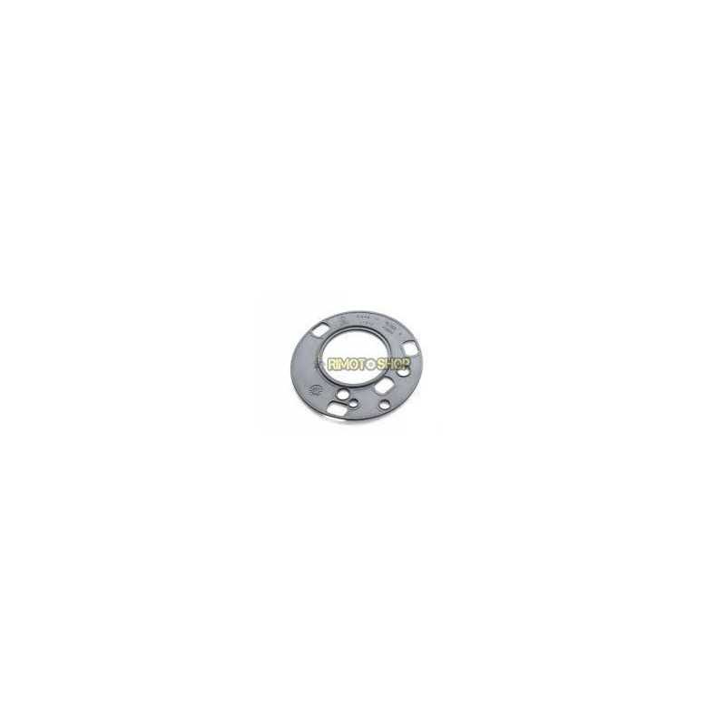 GASKET TANK APRILIA RS 125 06-10-975608-RiMotoShop