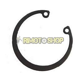 FERMO SEEGER D.47 APRILIA RS 125 06-10 ANTERIORE O POSTERIORE-AP8125842-RiMotoShop