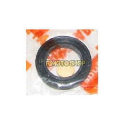 PARAPOLVERE RUOTA ANTERIORE 28X47X7 APRILIA RS 125 06-10-AP8110109-RiMotoShop