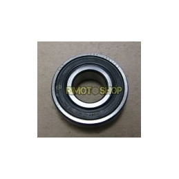 BEARING WHEEL 20X47X14 APRILIA RS 125 06-10 FRONT O REAR-AP8110107-RiMotoShop