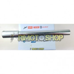 PERNO RUOTA ANTERIORE APRILIA RS 125 99-05-AP8125890-RiMotoShop