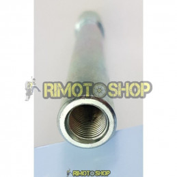 PERNO RUOTA ANTERIORE APRILIA RS 125 99-05-AP8125890-RiMotoShop