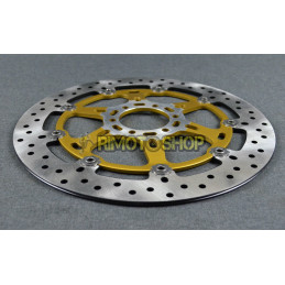 Front brake disc SunStar APRILIA RS 125 06-10-AP8133781-RiMotoShop