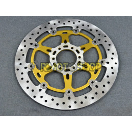 disque de frein avant SunStar APRILIA RS 125 06-10-AP8133781-RiMotoShop