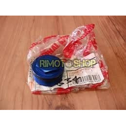 PLUG FODERO FORK APRILIA RS 125 99 05-AP8123878-RiMotoShop