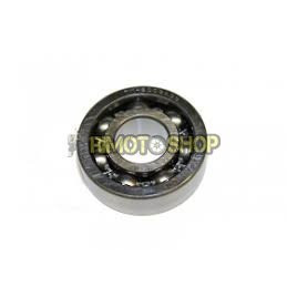 BEARING PLATE DI STERZO APRILIA RS 125-AP8110024-RiMotoShop