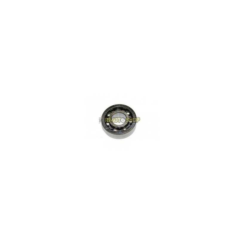 BEARING PLATE DI STERZO APRILIA RS 125-AP8110024-RiMotoShop