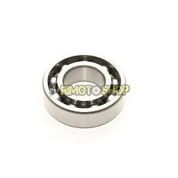 Steering plate bearing APRILIA RS125 1995-2010-AP8110025-RiMotoShop