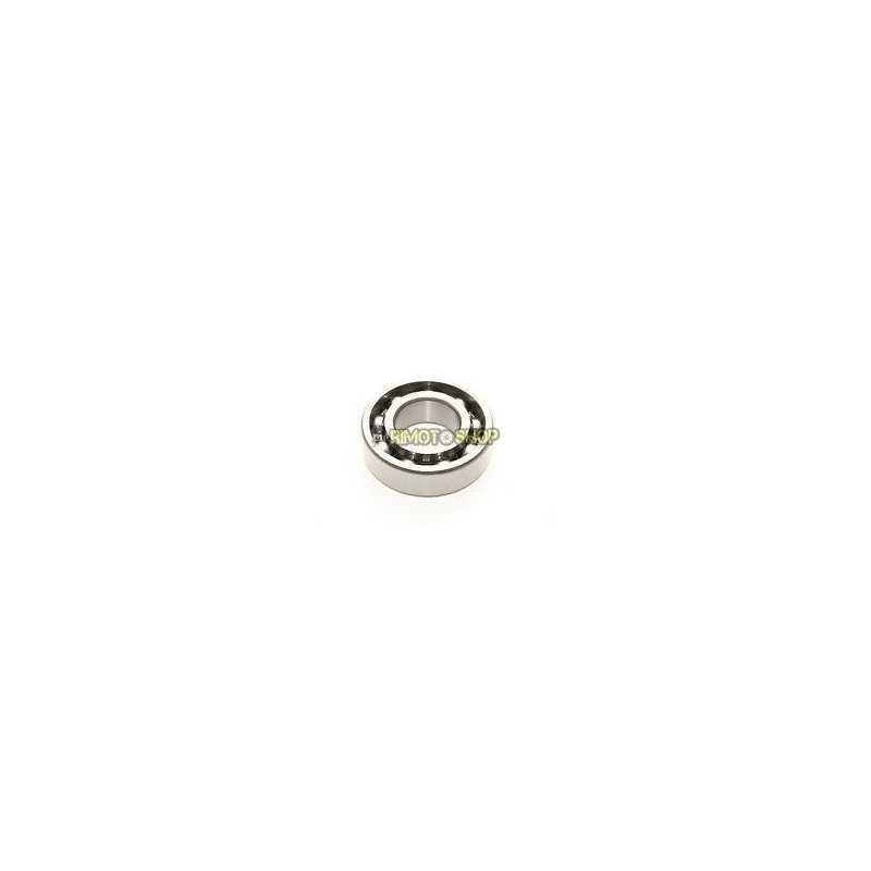 Steering plate bearing APRILIA RS125 1995-2010-AP8110025-RiMotoShop