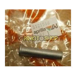 goupille PLATEFORME APRILIA RS 125 99 10-AP8121566-RiMotoShop