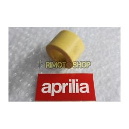 ROLLER TENSIONER APRILIA RS 125 99 10-AP8120569-RiMotoShop