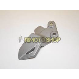 PROTECTION FOOTBOARD PILOT RH APRILIA RS 125 06-10-AP8179173-RiMotoShop