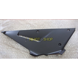 CARENA Derecha INTERNA Aprilia RS 125 06-10-AP8179184-RiMotoShop