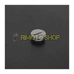 Bouchon PLASTIC M18x1,5 APRILIA RS 125 06-10-AP0241801-RiMotoShop