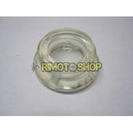 SPIA LIVELLO OLIO tapas FRIZIONE ROTAX 122-AP0240820-RiMotoShop