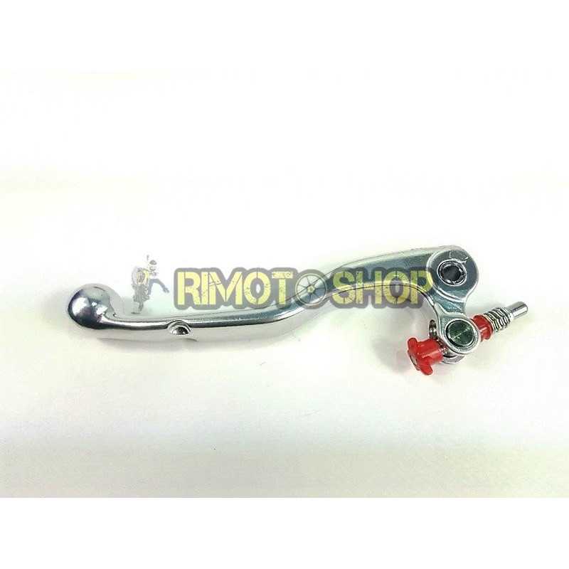 LEVA FRIZIONE CORTA KTM Duke 640 03-06-440653-SGR