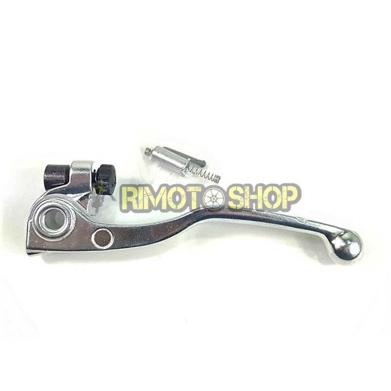 KTM 500 EXC F (12-18) Lever clutch-DS86.7283-RiMotoShop