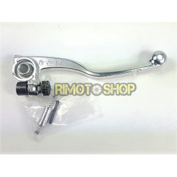 KTM 500 EXC F (12-18) Lever clutch-DS86.7283-RiMotoShop