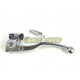 KTM 400 EXC F (07-11) Lever clutch-DS86.7283-RiMotoShop