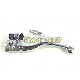 TM EN/MX 250 (10-16) Lever clutch-DS86.7283-RiMotoShop
