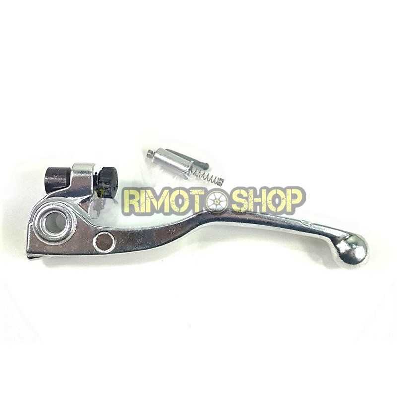 Maneta Beta RR 350 (12-18) de Embrague-DS86.7283-RiMotoShop Maneta Beta RR 350 (12-18) de Embrague-DS86.7283-RiMotoShop
