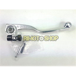 LEVER Sherco 250 SEF-R (14-17) embrayage-DS86.7283-RiMotoShop