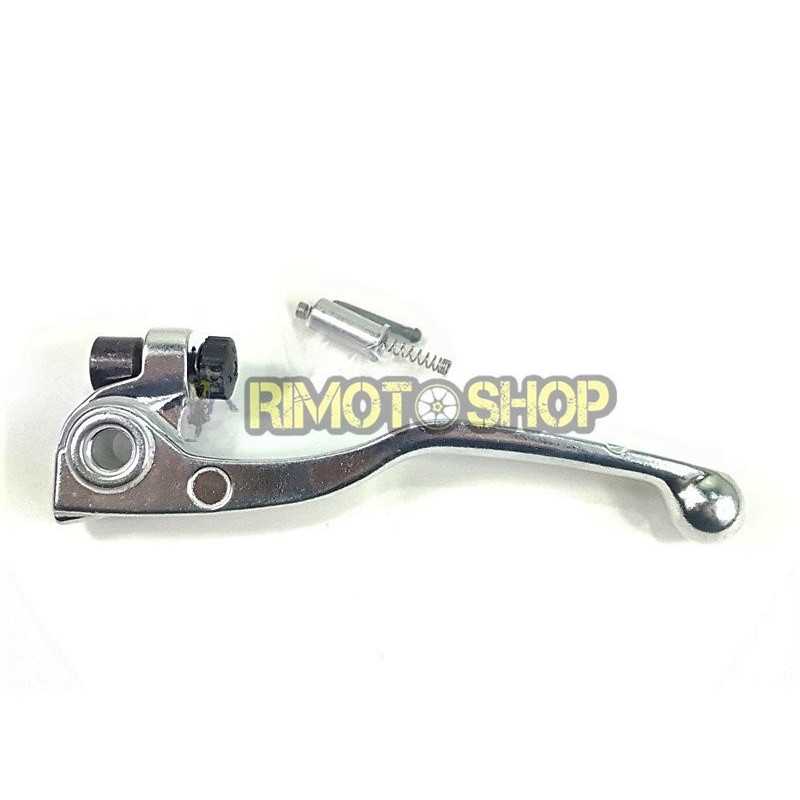 LEVER Sherco 300 SEF-R (14-17) embrayage-DS86.7283-RiMotoShop
