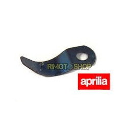 SPRING CROSSBOW APRILIA RS 125 96-10-AP0239907-RiMotoShop