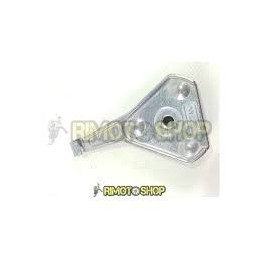 LEVER cames Embrayage Push APRILIA RS RX MX SX 125-AP0259325-RiMotoShop